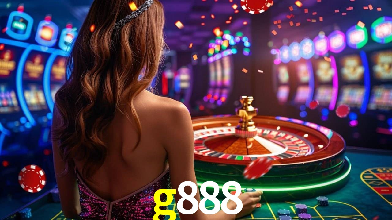 g888