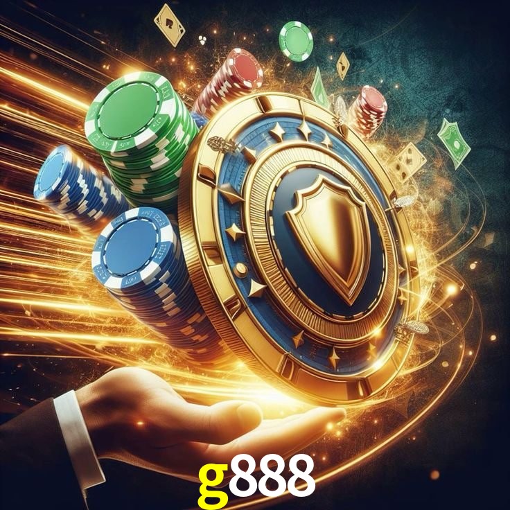Ofertas Imperdíveis na g888: Promoções e Bônus Que Valem a Pena
