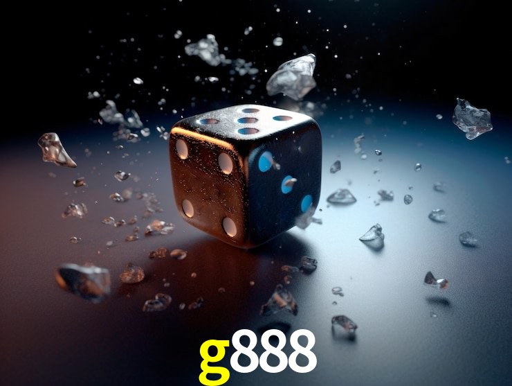 g888: Jogos de Caça-Níqueis-Altas Recompensas, Roleta-Velocidade, Blackjack-Desafios Máximos