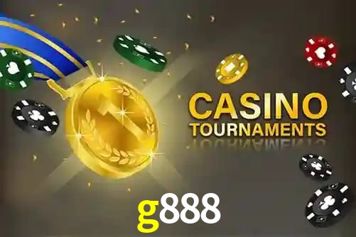 g888,g888 game