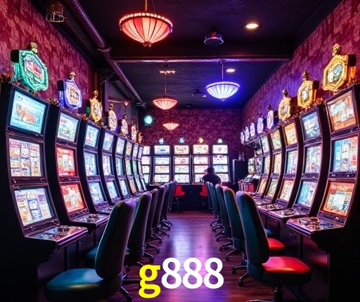 g888