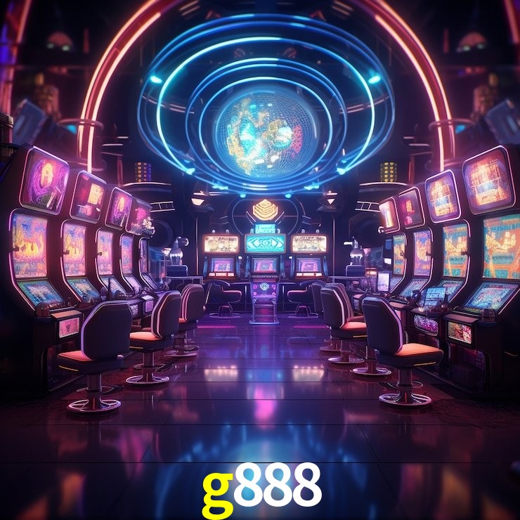 g888