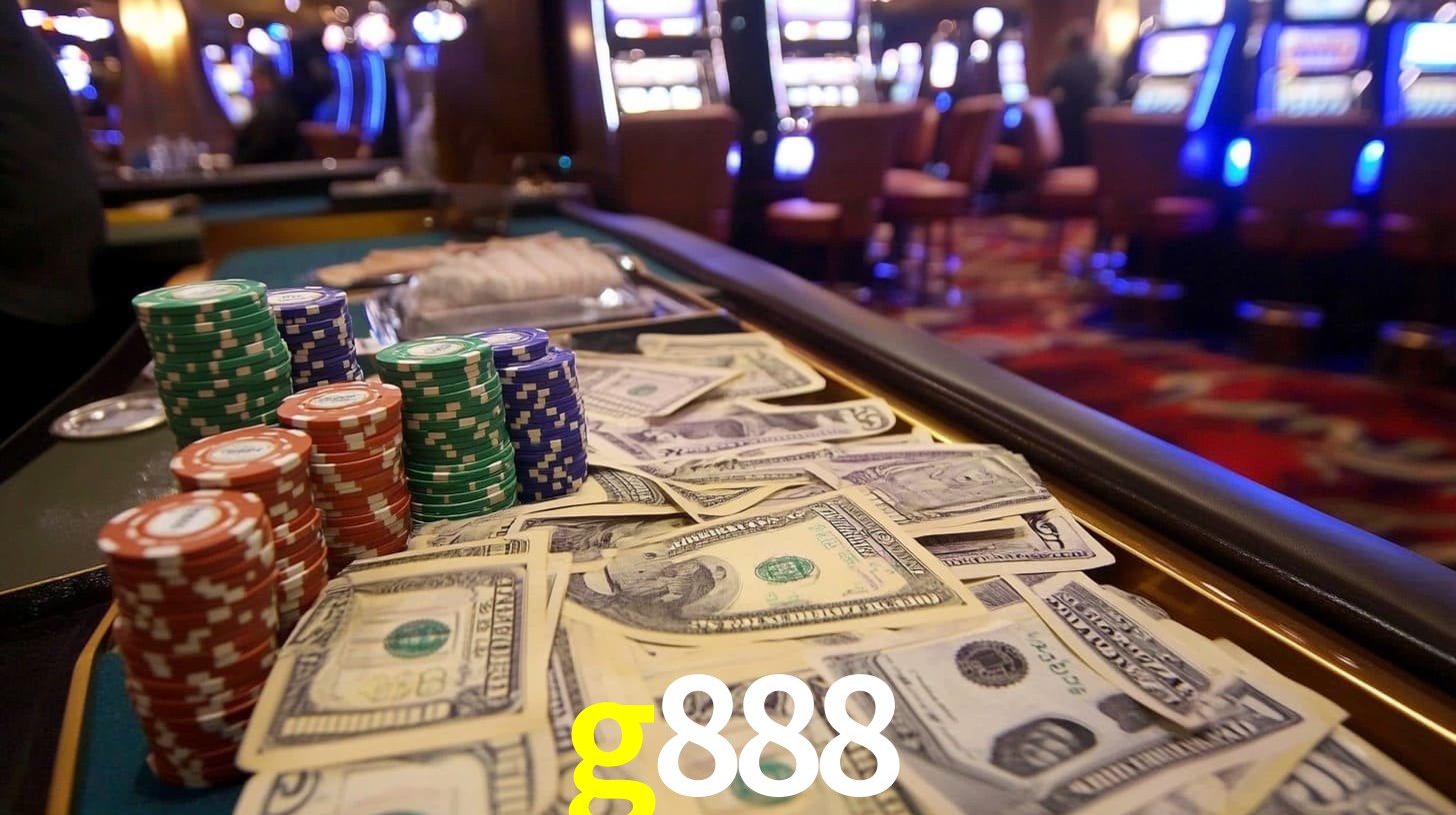 g888