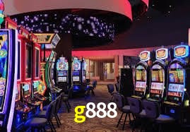 g888,g888 game
