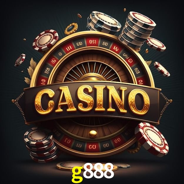 g888